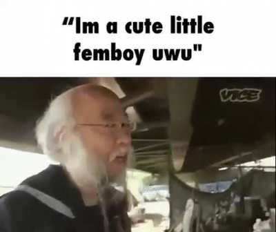 =