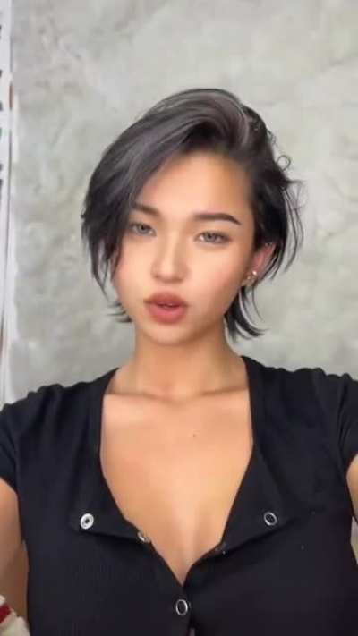 😋