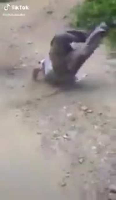 ?
