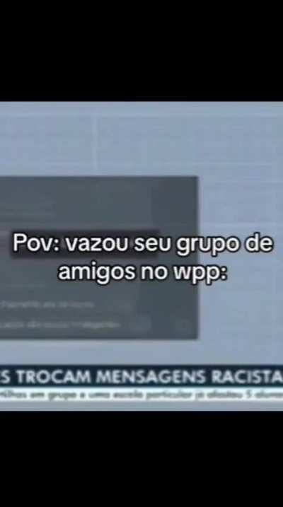 ESTILOZAP - Video #4163