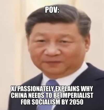 bravo xi
