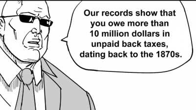 IRS.
