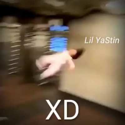 Yay