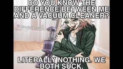 title