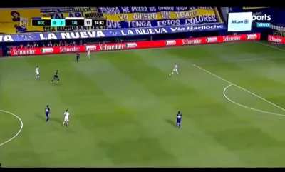 Un saludo!