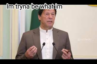 Imrun khan 🙏😳