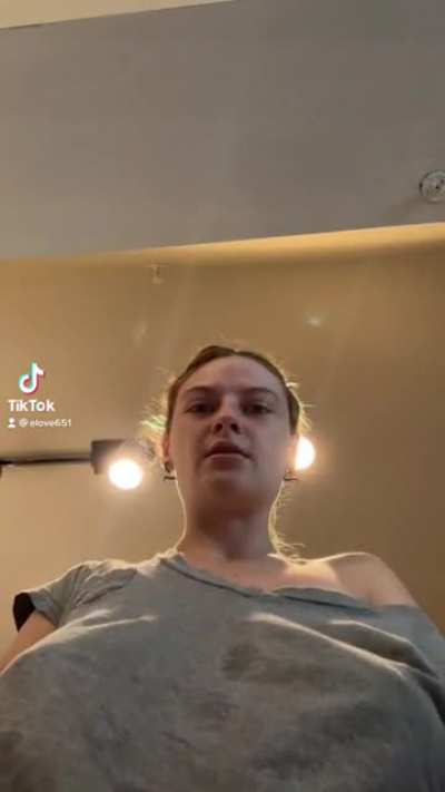 Wow!