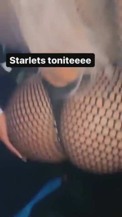@cookie_bishhh