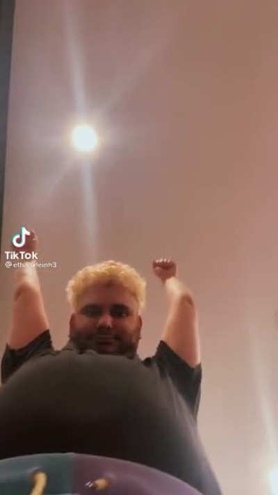 pov- ur hila