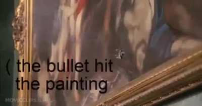 kKKsjKkjsjjsjsjndndnwdjjssjd. ABSOLUTE SPEED