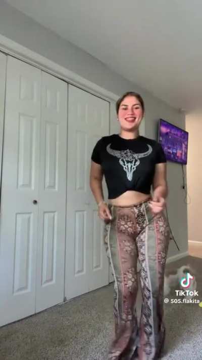 Thick