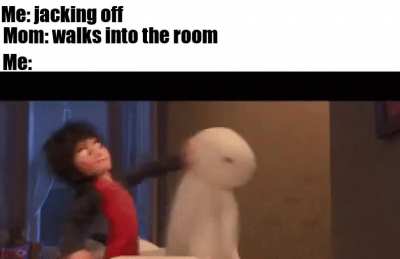 meme - Video #6987