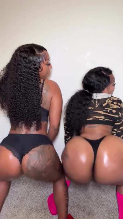 LEFT OR RIGHT