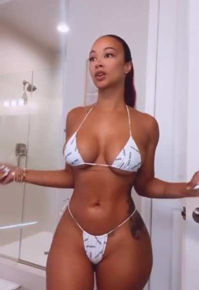 Oldie but goodie