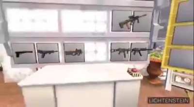 AK-KKKKKKKK