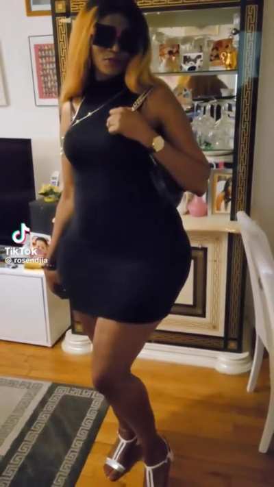 🇨🇲