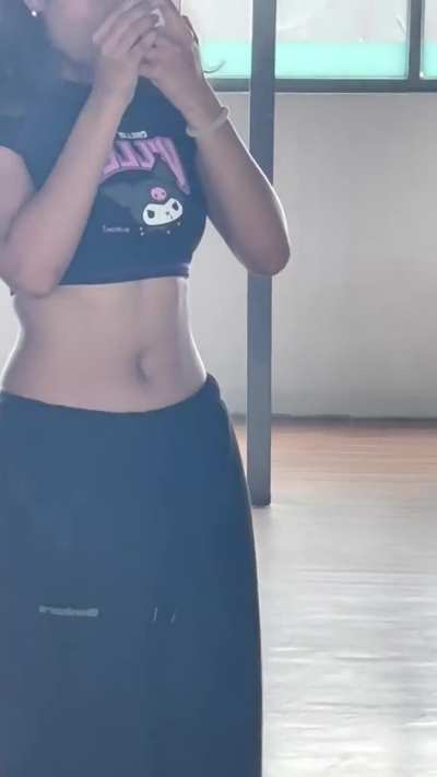 Evina