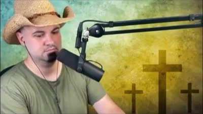 Wordington Pastor
