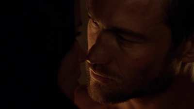 [1080p60fps] 13. Spartacus S01E13 - Katrina Law - Link in description