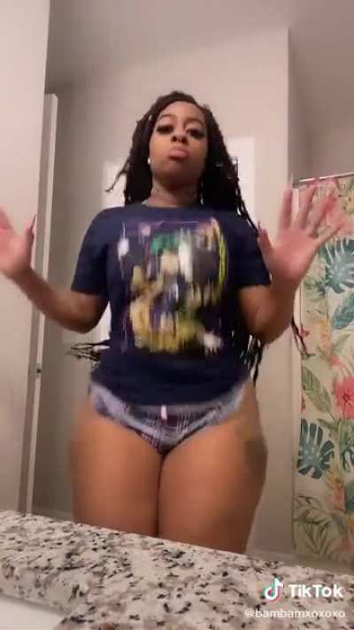 👏🏿👏🏿