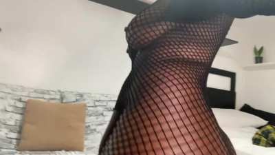 Smash or pass?