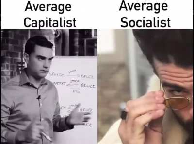 Facts😎😎