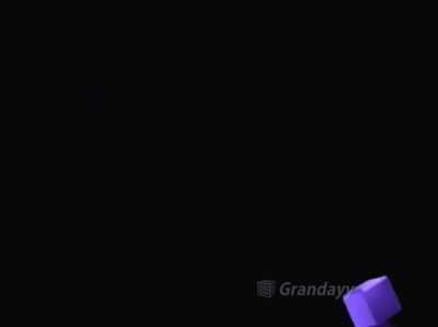 nE ?!?
