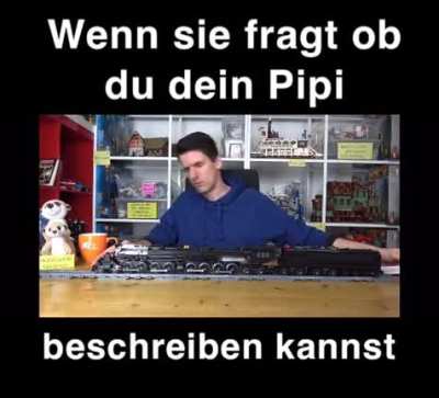 LuL