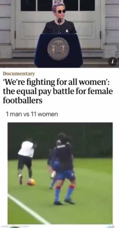 eQuAl Pay