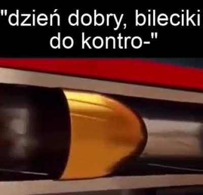 spierdalaj kanarze