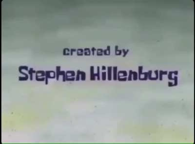 I don&rsquo;t remember this episode