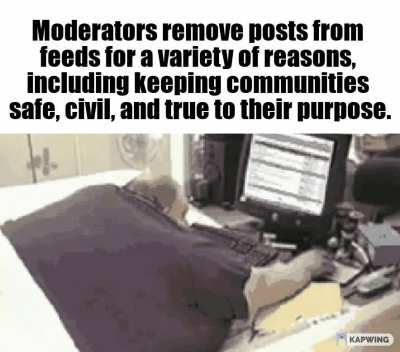 stinky mods