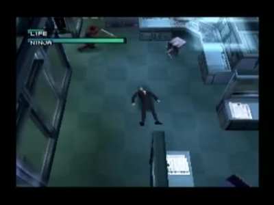 That's good, Snake!