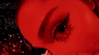 Close-up Cam (Netflix Special)
