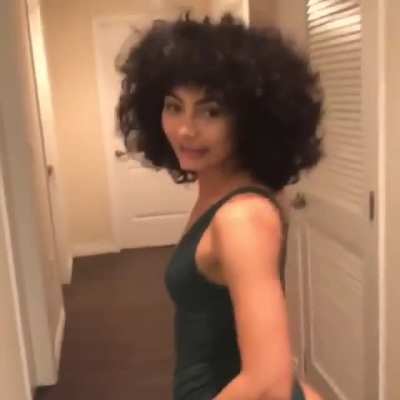 Tease