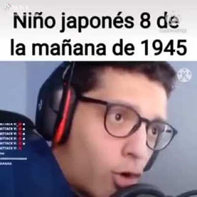 Pasa