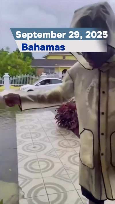 September 29, 2025 | Extreme Weather Events &amp;amp; Natural Phenomena Worldwide