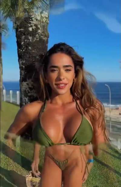Laura Almeida