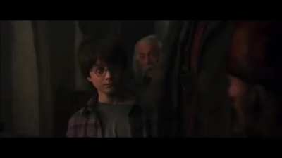 MasterMovies