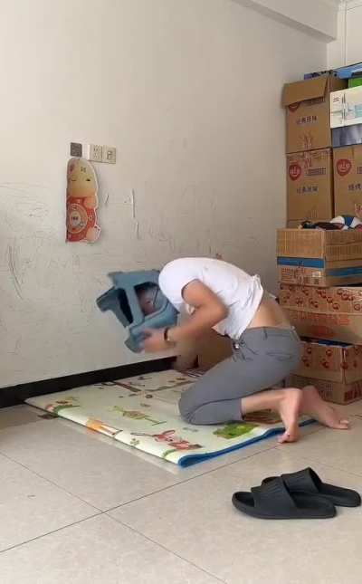Maximum stupidity, Maximum stupid prize