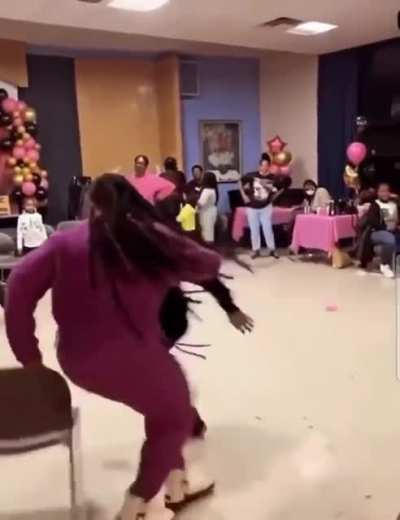 Watch til the end