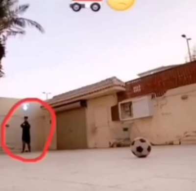 Nuovo Maradona?