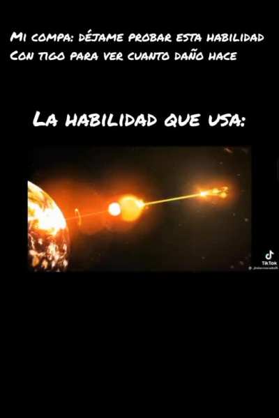 No quita mucho 