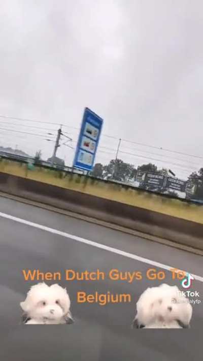 Ik🇧🇪Ihe
