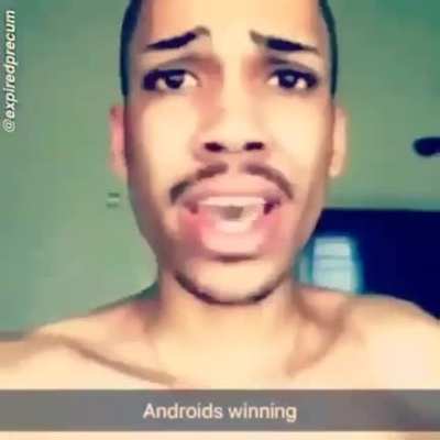 android