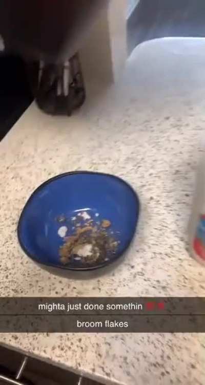 Bruh