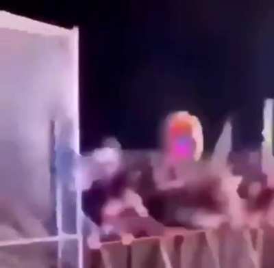 Alto tema
