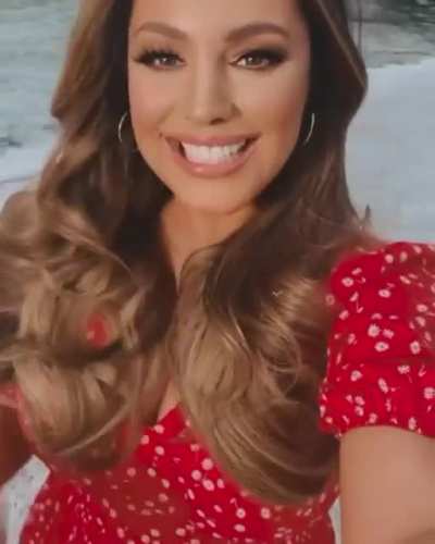beautiful