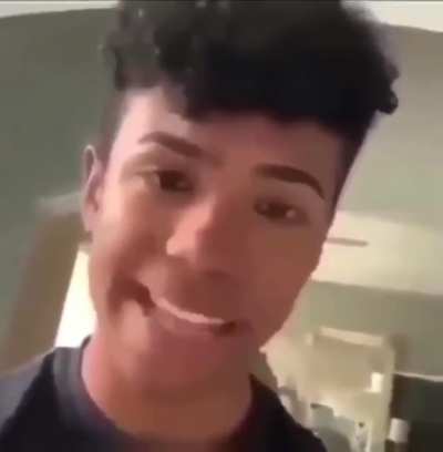 Oh