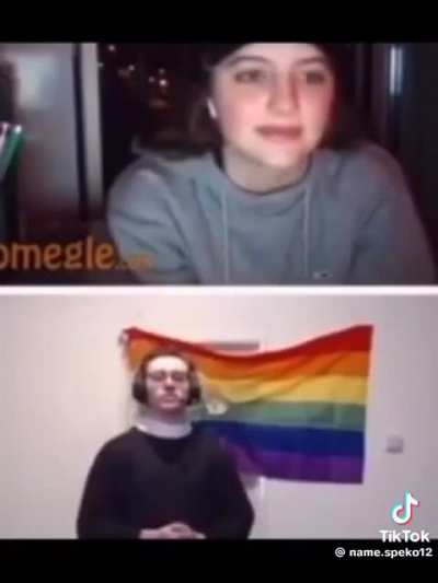 Love is Love 🏳️‍⚧️🏴‍☠️